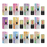 Fumot-Ultra-T32000-Prefileed-Pods-Main-1